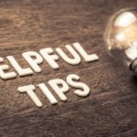 Proper Fuel Management Tips for Construction Equipment