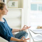 Spiritual Practice Ideas