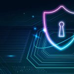 Cybersecurity Consultants