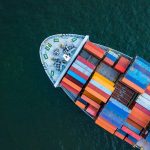 import export business