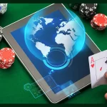 casino online