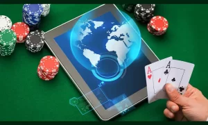 casino online