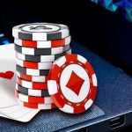 casino online