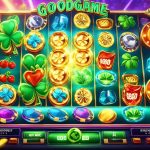 Online Casino Transactions