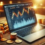 share market advisory