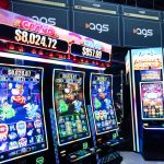 online slot games