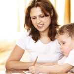 Occupational Therapists