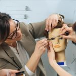 Cosmetology CE for License Renewal